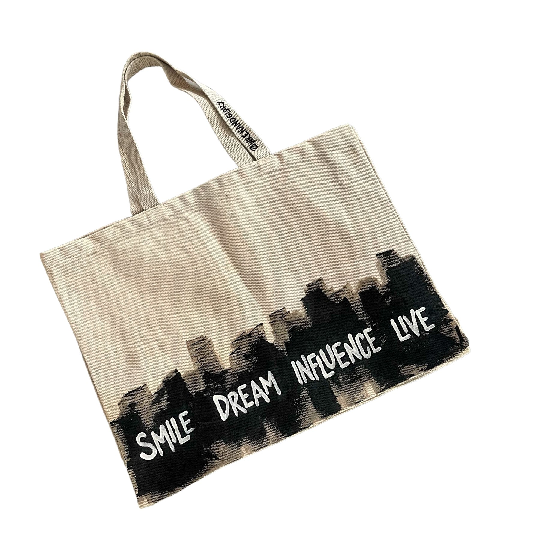 The 19 Best Canvas Totes of 2024